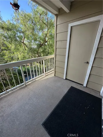 $530,000 | 20191 Cape Coral Lane, Unit 214, Huntington Beach, CA 92646