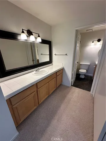 $530,000 | 20191 Cape Coral Lane, Unit 214, Huntington Beach, CA 92646