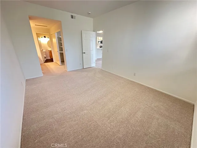 $530,000 | 20191 Cape Coral Lane, Unit 214, Huntington Beach, CA 92646