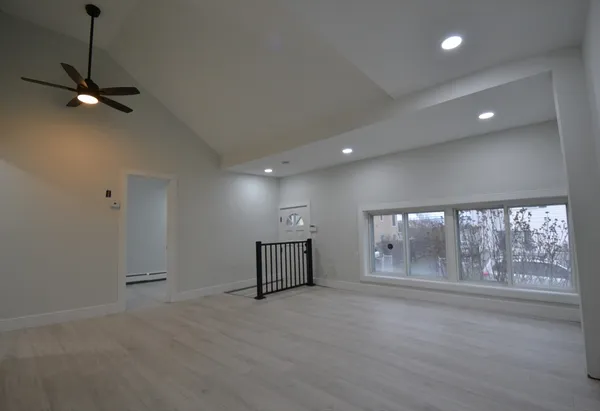 $3,100 | 15 Avalon Street, Unit 15, Revere, MA 02151