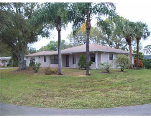 8502 Salerno Road Fort Pierce, FL 34951 - Photo 3 of 8 Additional Photo