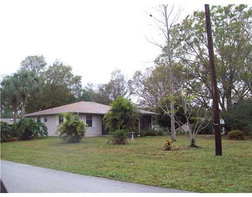 8502 Salerno Road Fort Pierce, FL 34951 - Photo 5 of 8 Additional Photo
