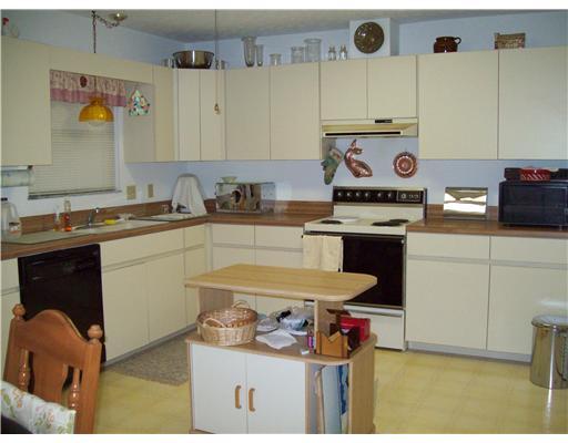 8502 Salerno Road Fort Pierce, FL 34951 - Photo 6 of 8 Additional Photo