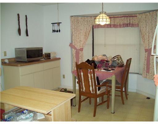 8502 Salerno Road Fort Pierce, FL 34951 - Photo 7 of 8 Additional Photo