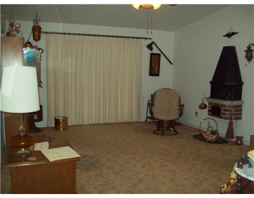 8502 Salerno Road Fort Pierce, FL 34951 - Photo 8 of 8 Additional Photo