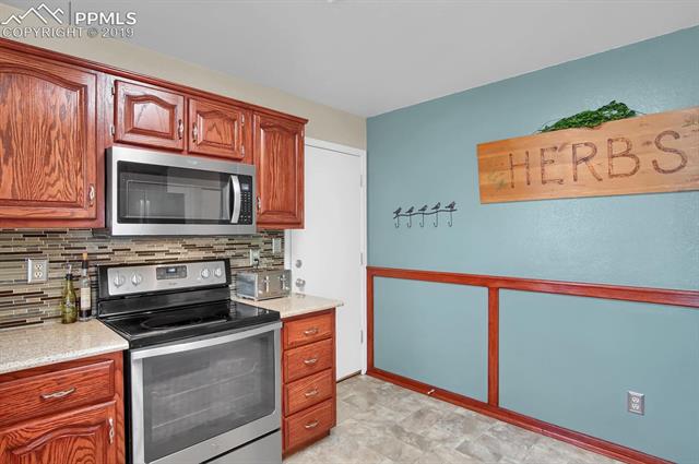 10945 Double D Road Fountain, CO 80817 - Photo 14 of 40 Gallery Image 14