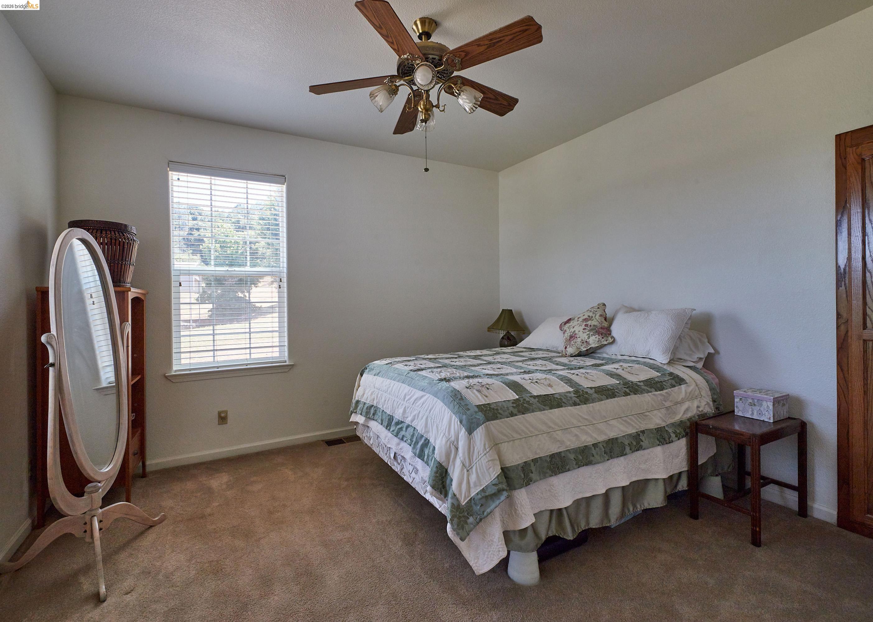 17517 Murphy Road Sonora, CA 95370 - Photo 33 of 52