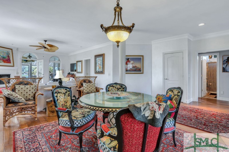 31 Sapphire Island Road Savannah, GA 31410 - Photo 14 of 30
