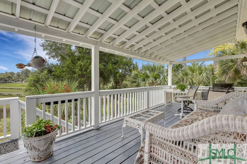 31 Sapphire Island Road Savannah, GA 31410 - Photo 16 of 30
