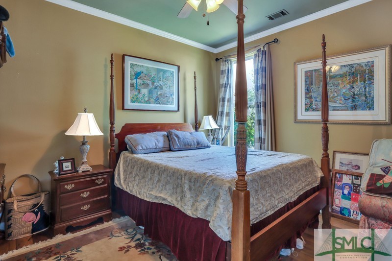31 Sapphire Island Road Savannah, GA 31410 - Photo 19 of 30