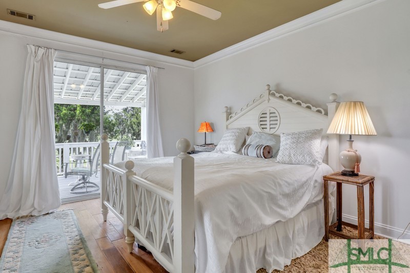 31 Sapphire Island Road Savannah, GA 31410 - Photo 20 of 30