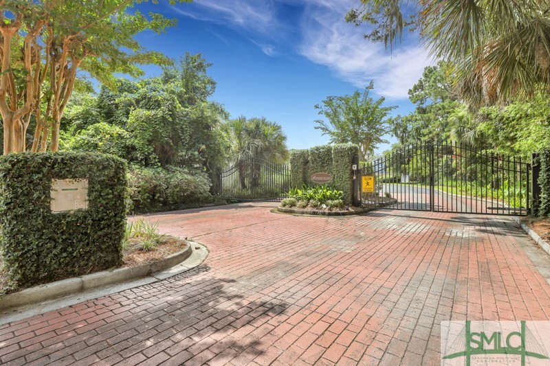 31 Sapphire Island Road Savannah, GA 31410 - Photo 2 of 30