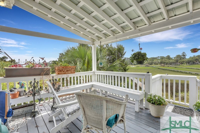 31 Sapphire Island Road Savannah, GA 31410 - Photo 22 of 30