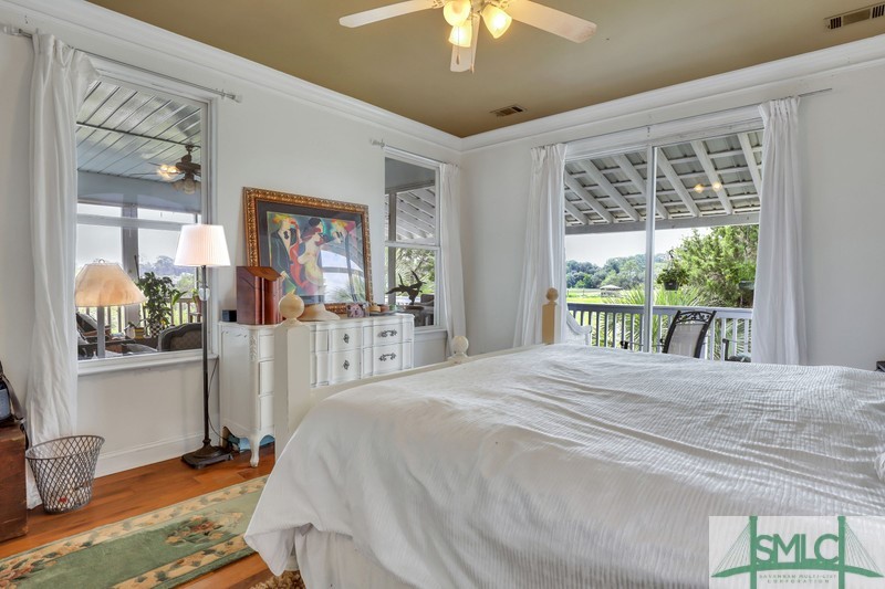 31 Sapphire Island Road Savannah, GA 31410 - Photo 23 of 30