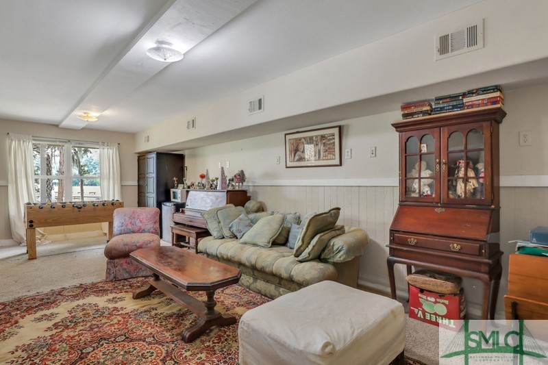 31 Sapphire Island Road Savannah, GA 31410 - Photo 24 of 30