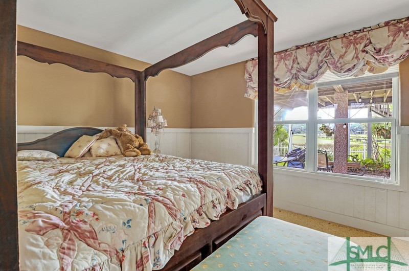 31 Sapphire Island Road Savannah, GA 31410 - Photo 25 of 30