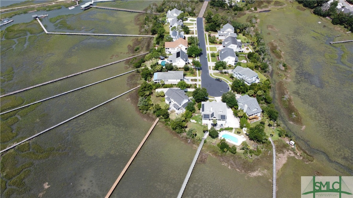 31 Sapphire Island Road Savannah, GA 31410 - Photo 26 of 30