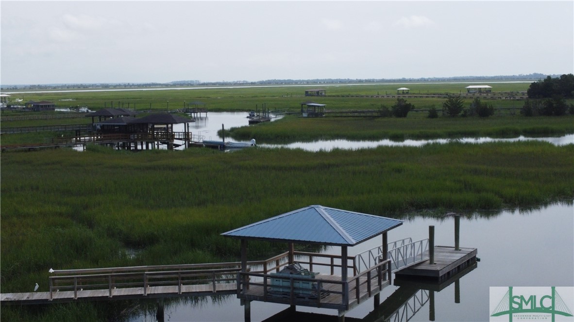 31 Sapphire Island Road Savannah, GA 31410 - Photo 28 of 30