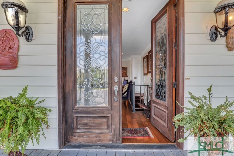 31 Sapphire Island Road Savannah, GA 31410 - Photo 10 of 30