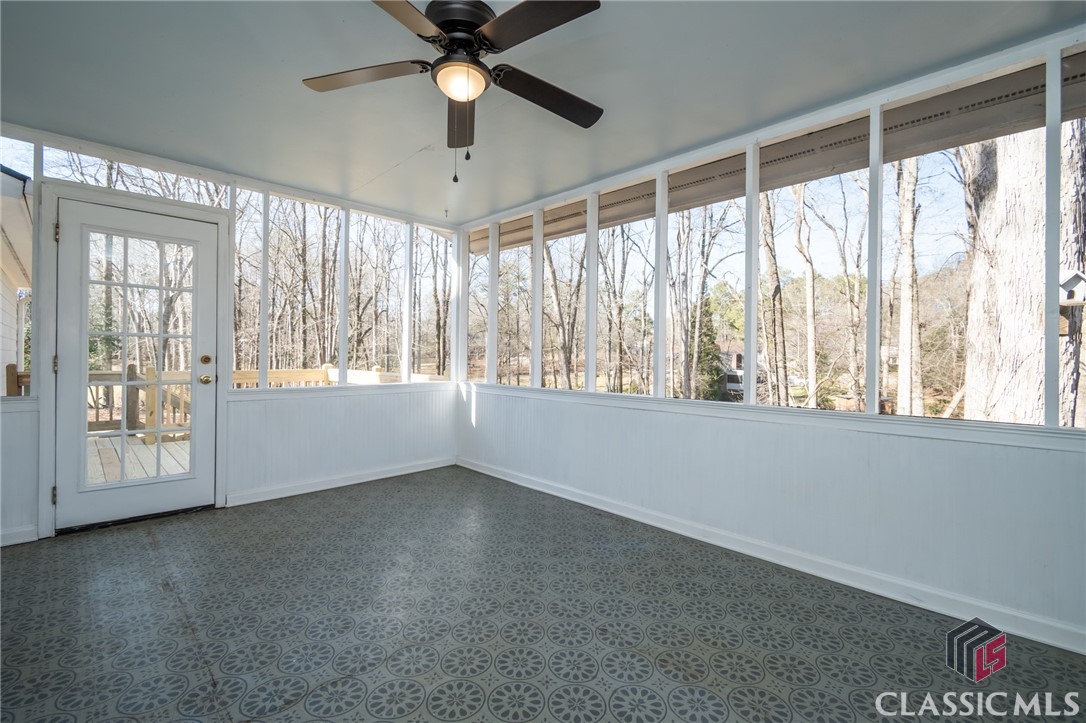 1561 Robinhood Road Watkinsville, GA 30677 - Photo 28 of 38 Gallery Image 28