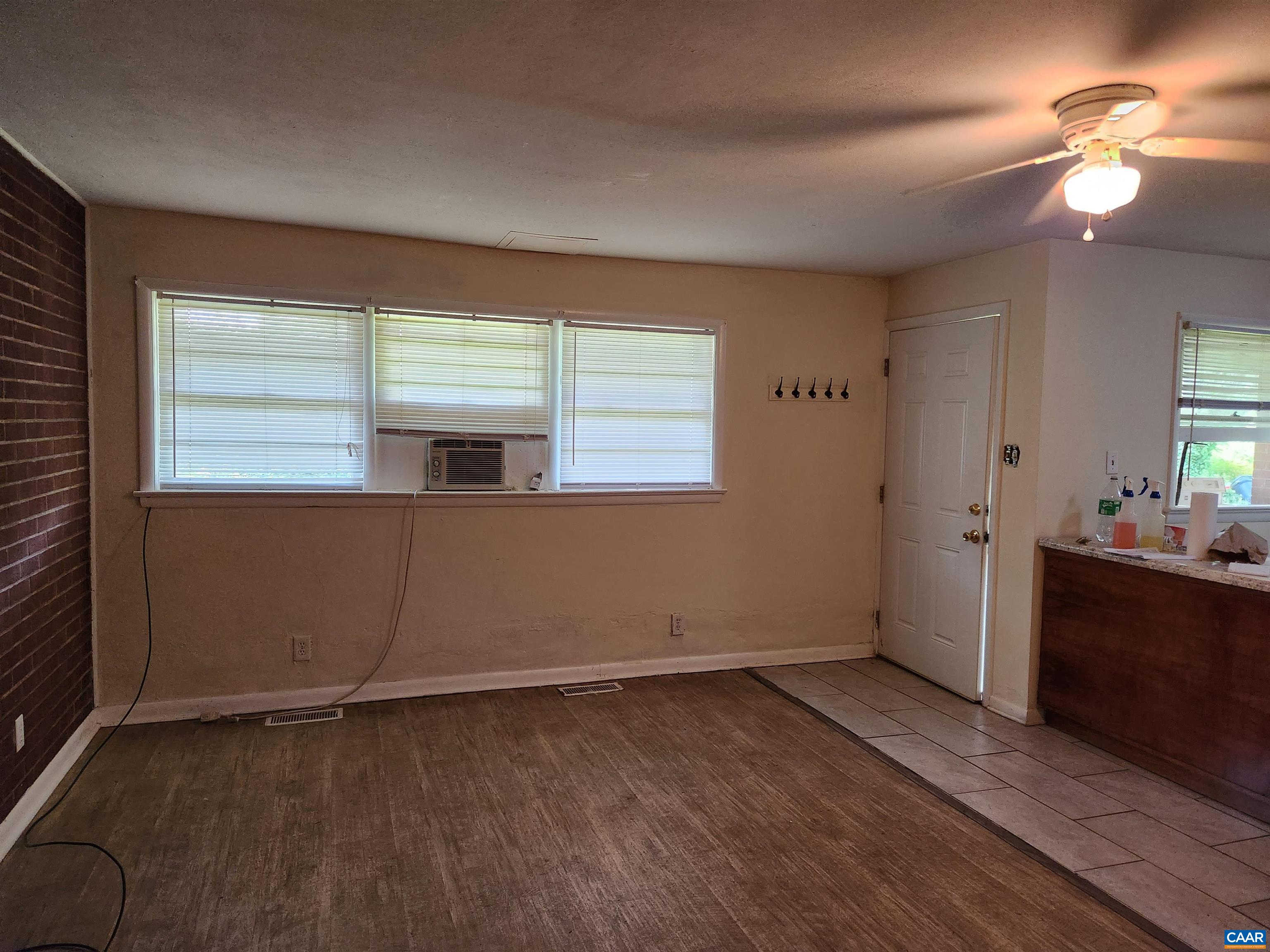 130 Apple Tree Road, Unit C Charlottesville, VA 22903 - Photo 5 of 11 Gallery Image 5