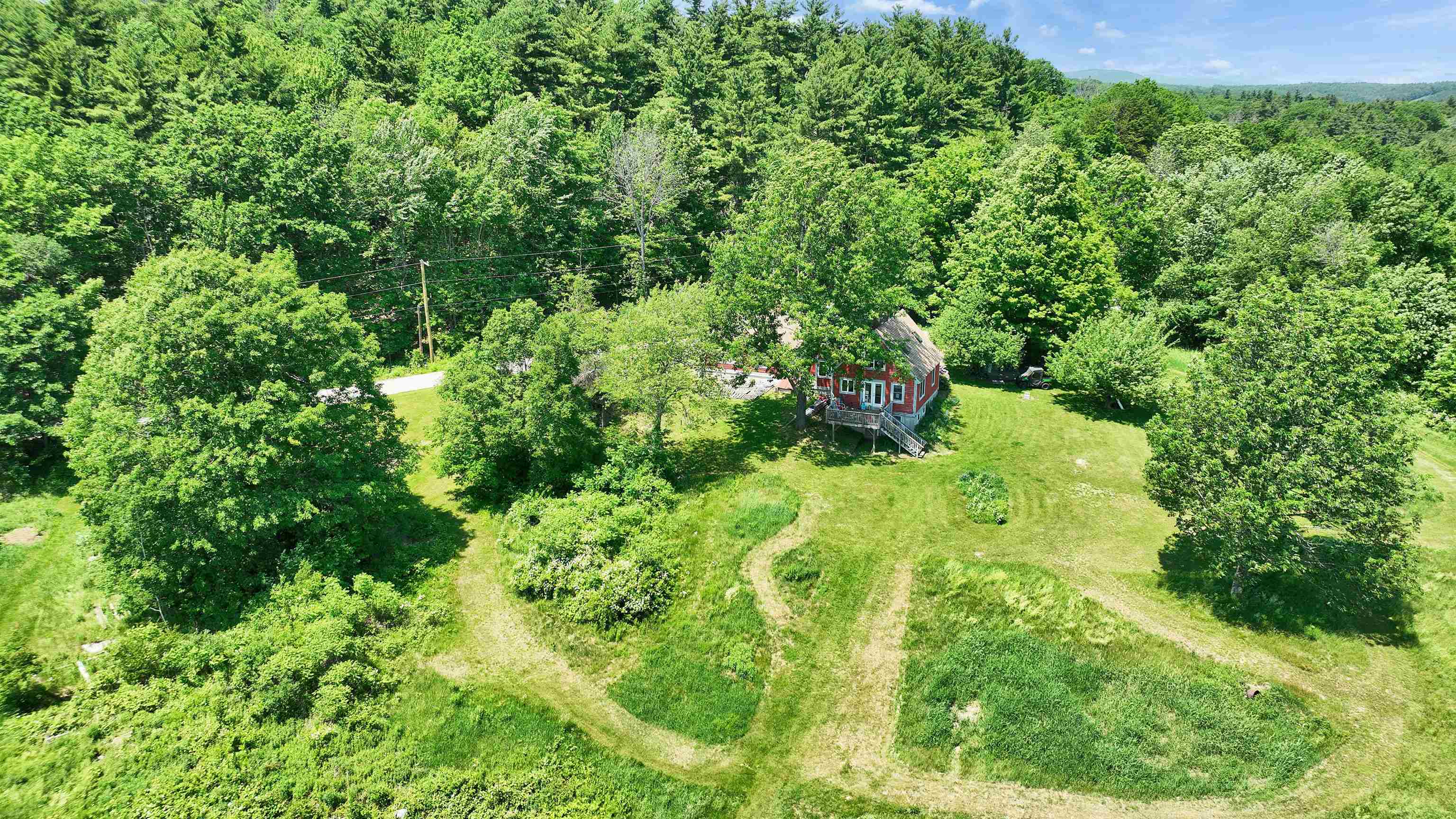 182 Perry Road New Ipswich, NH 03071 - Photo 40 of 40