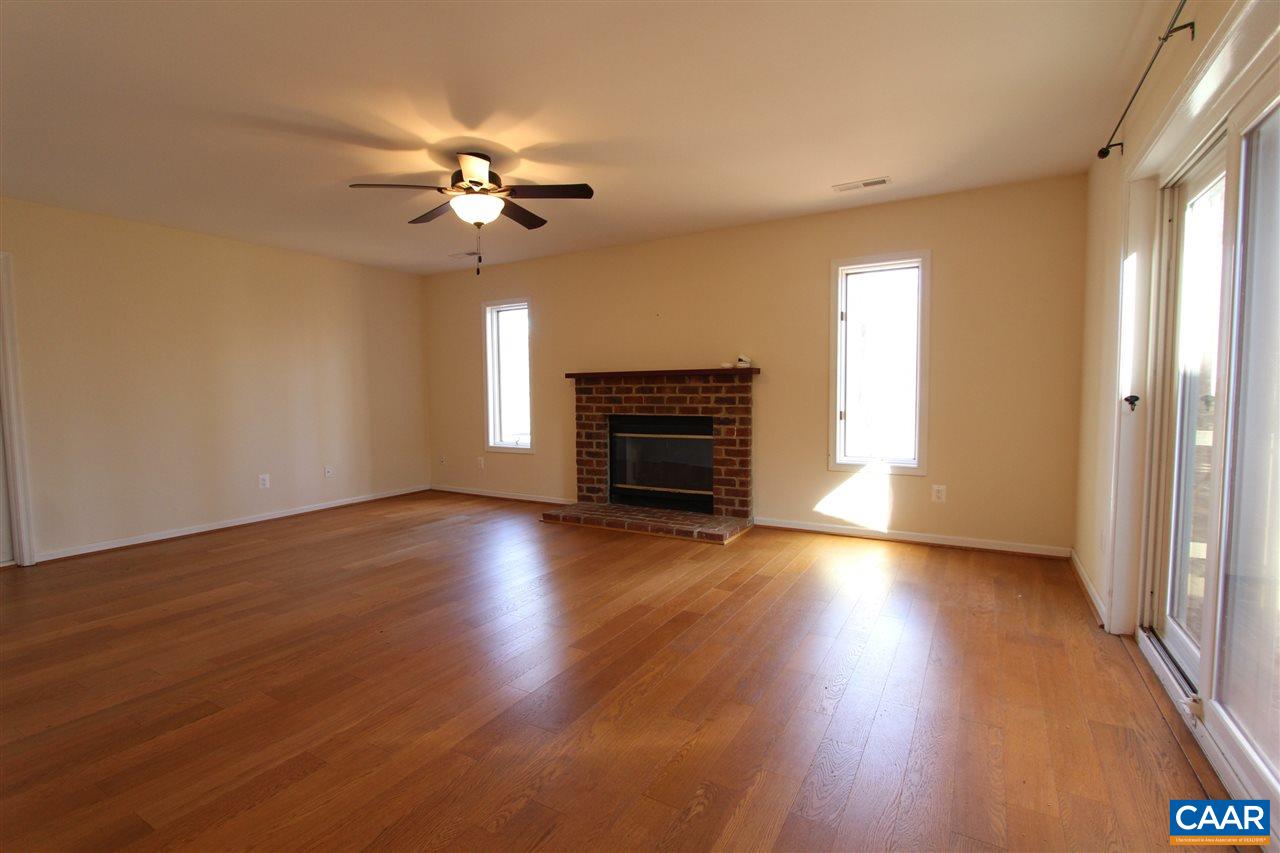 1237 Timberbranch Court Charlottesville, VA 22902 - Photo 11 of 21 Gallery Image 11