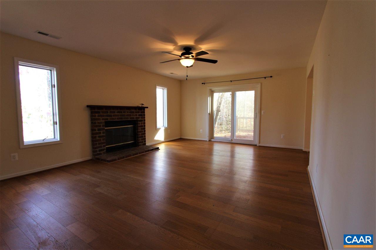 1237 Timberbranch Court Charlottesville, VA 22902 - Photo 12 of 21 Gallery Image 12