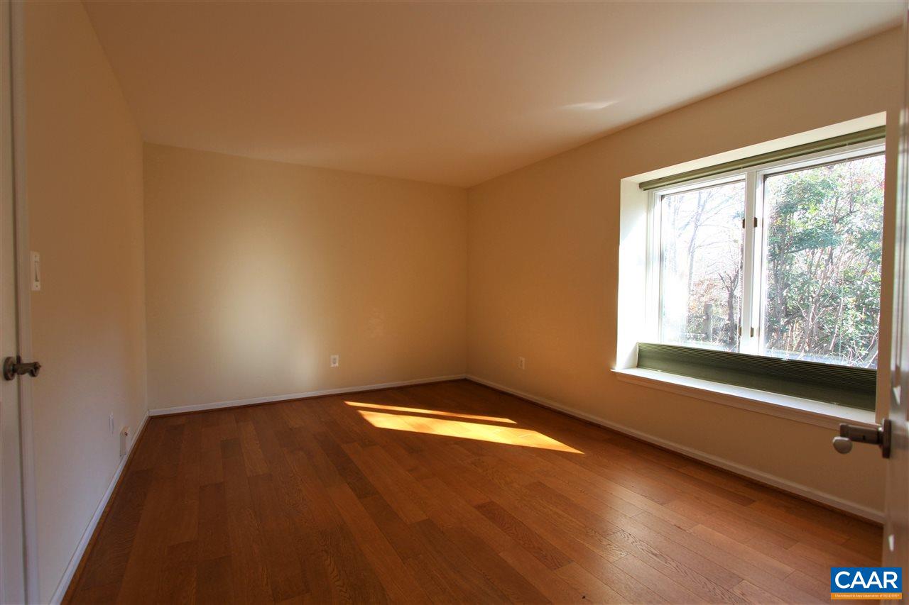 1237 Timberbranch Court Charlottesville, VA 22902 - Photo 13 of 21 Gallery Image 13