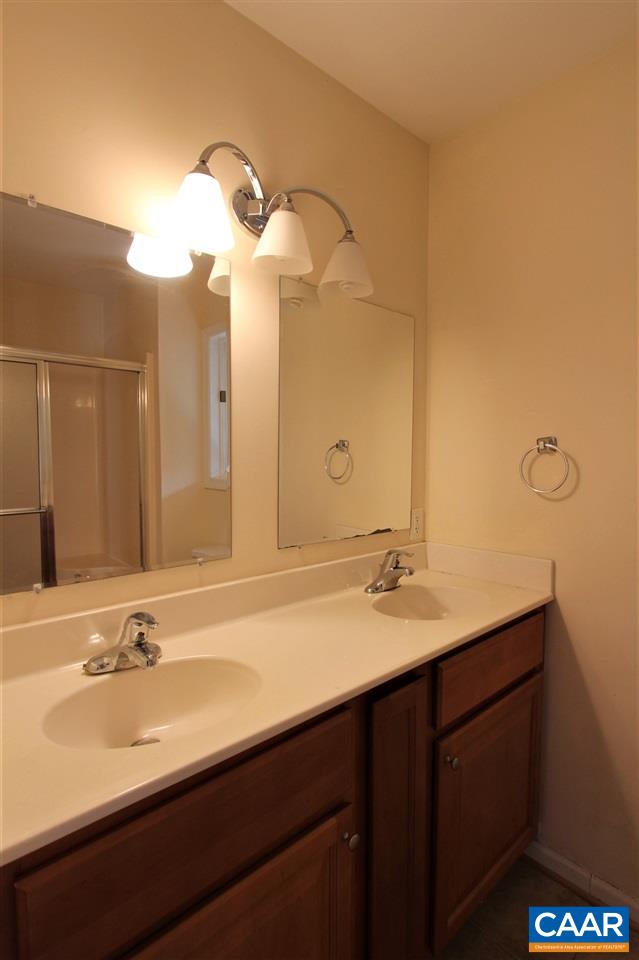 1237 Timberbranch Court Charlottesville, VA 22902 - Photo 14 of 21 Gallery Image 14
