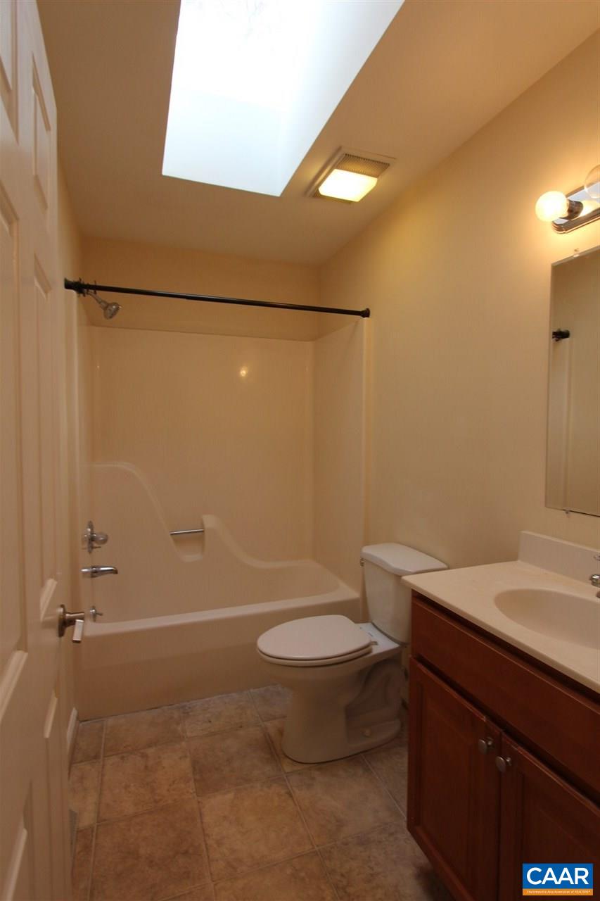 1237 Timberbranch Court Charlottesville, VA 22902 - Photo 16 of 21 Gallery Image 16