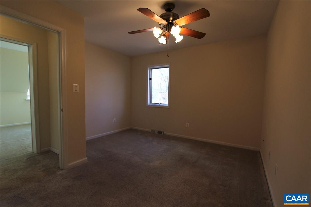 1237 Timberbranch Court Charlottesville, VA 22902 - Photo 18 of 21 Gallery Image 18