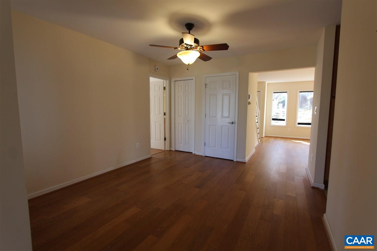 1237 Timberbranch Court Charlottesville, VA 22902 - Photo 9 of 21 Gallery Image 9