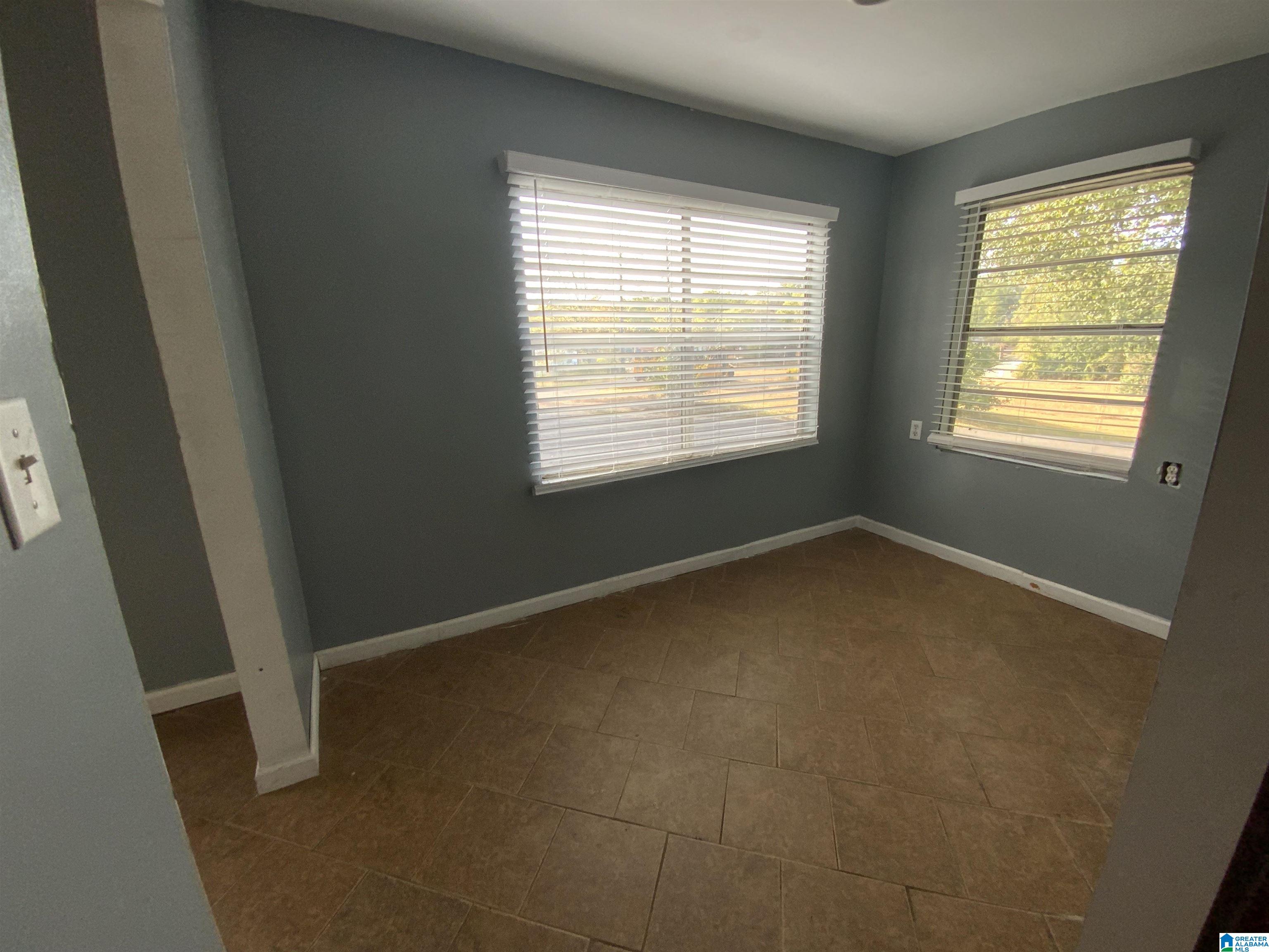4612 Boston Road Adger, AL 35006 - Photo 5 of 17 Gallery Image 5