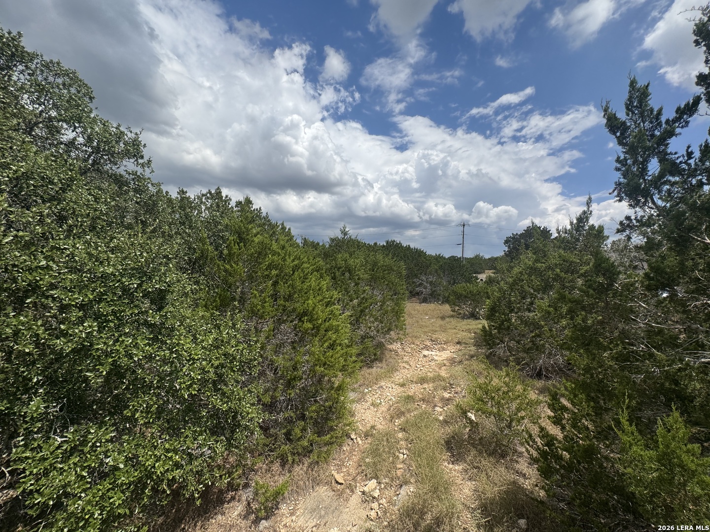 168 Brushy Road Spring Branch, TX 78070 - Photo 9 of 13 Gallery Image 9