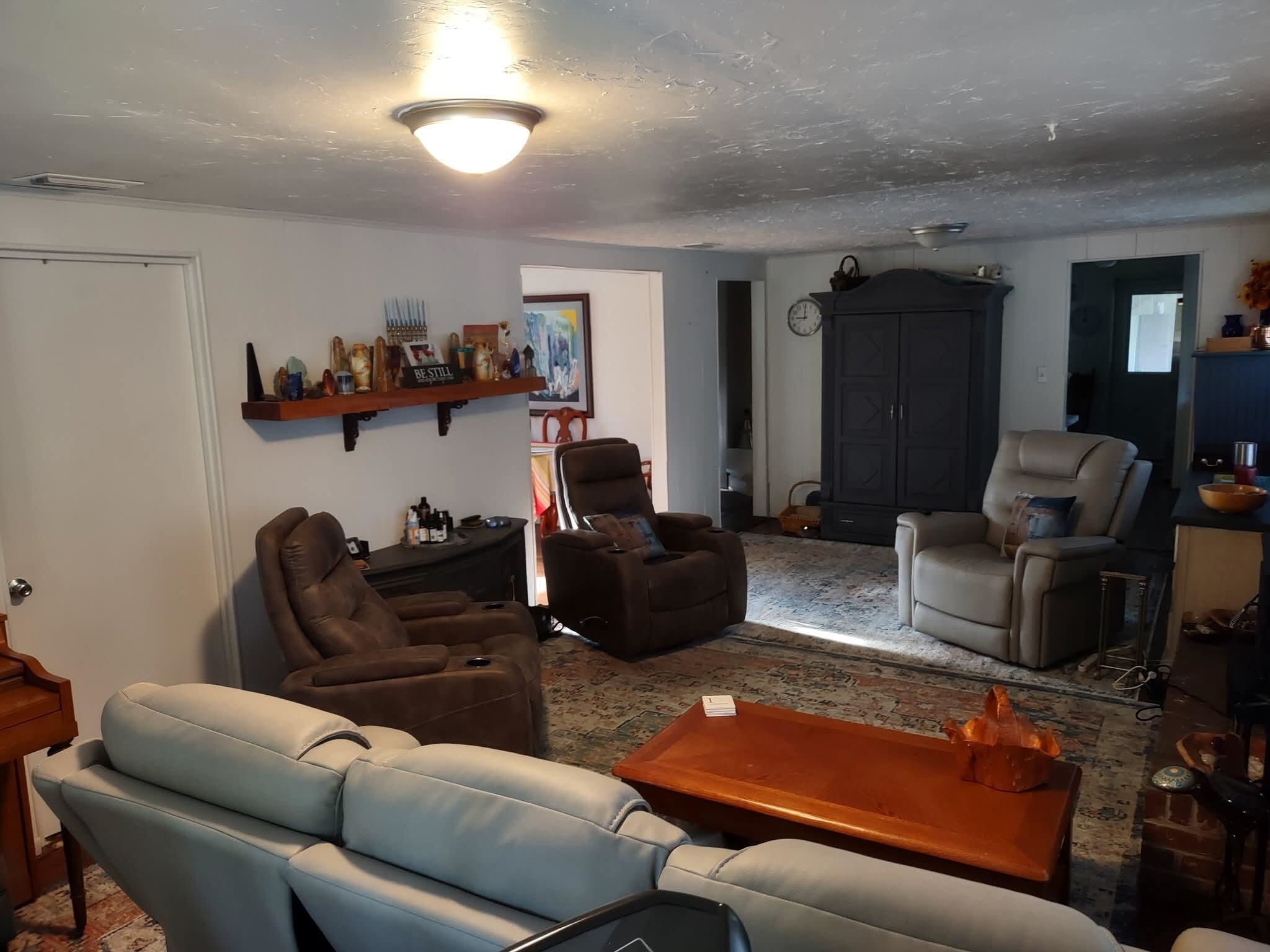 97 Neals Temple Road Havana, FL 32333 - Photo 1 of 32