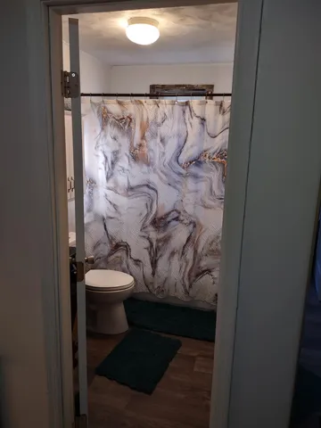 $219,900 | 97 Neals Temple Road, Havana, FL 32333