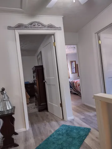 $219,900 | 97 Neals Temple Road, Havana, FL 32333