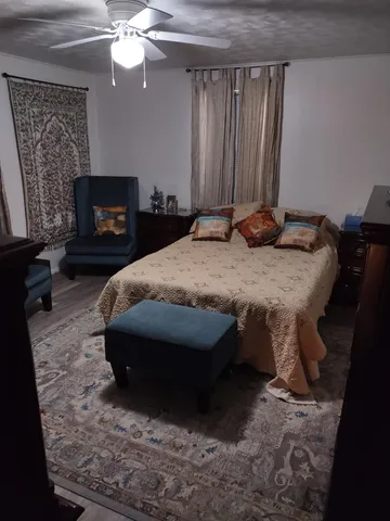 $219,900 | 97 Neals Temple Road, Havana, FL 32333