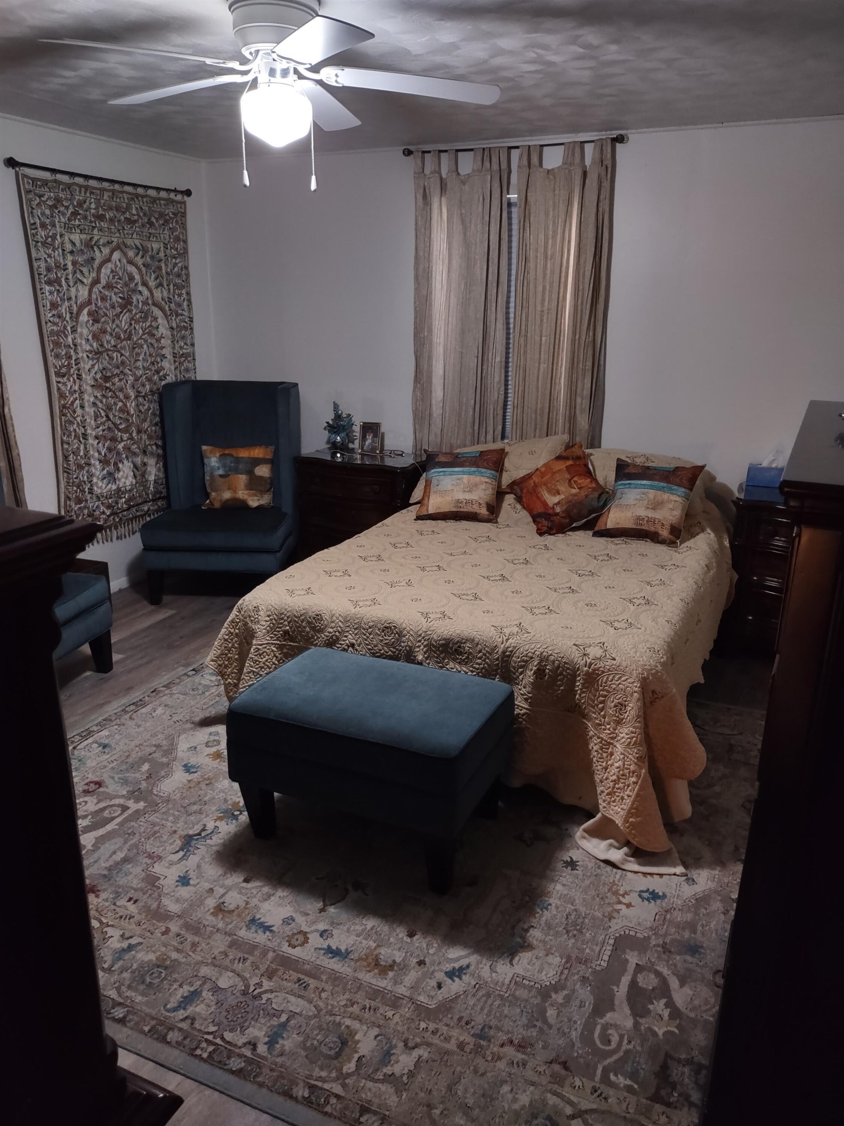 97 Neals Temple Road Havana, FL 32333 - Photo 14 of 32