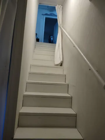 $219,900 | 97 Neals Temple Road, Havana, FL 32333