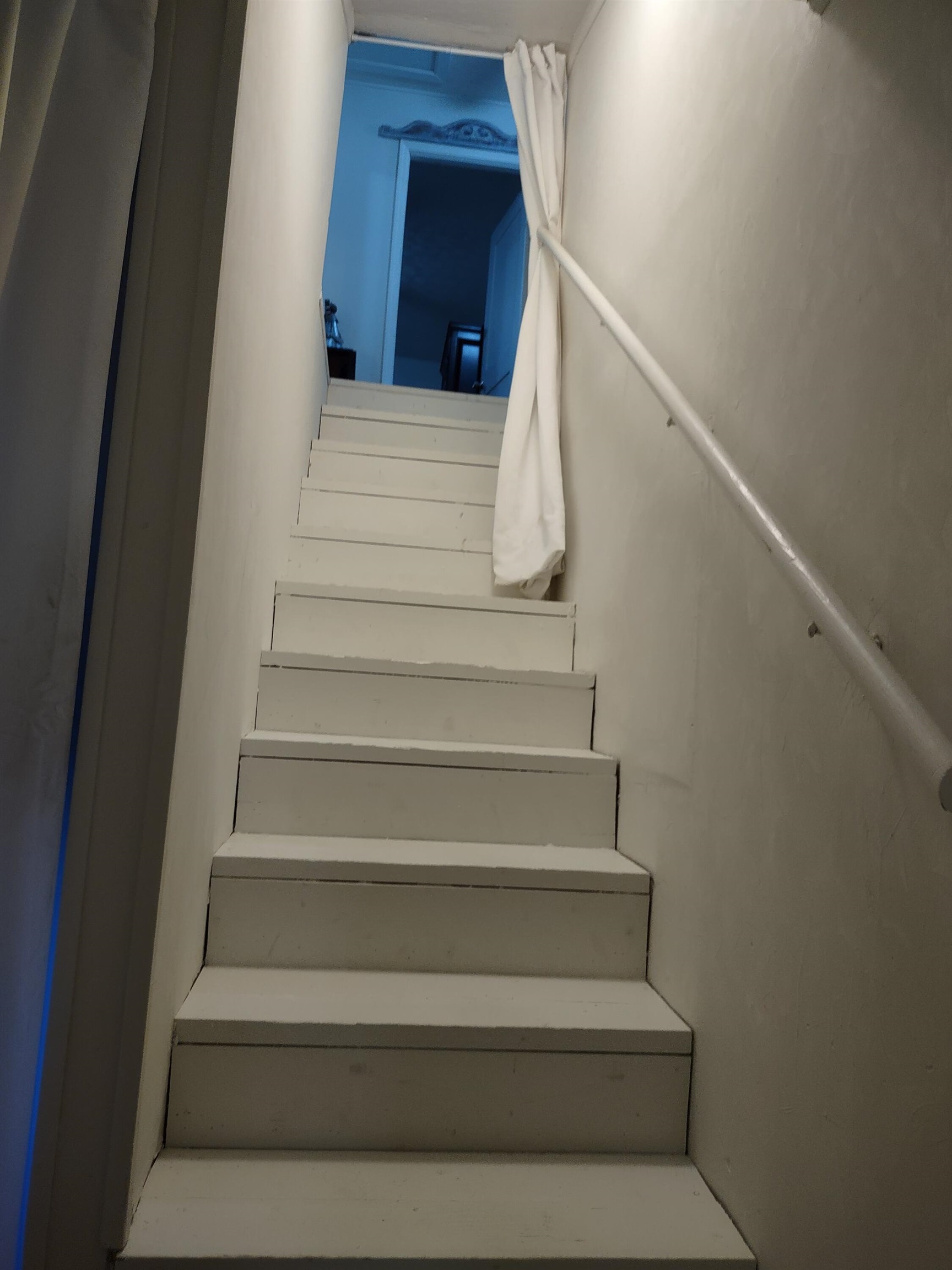 97 Neals Temple Road Havana, FL 32333 - Photo 15 of 32