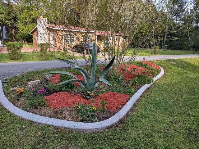 $219,900 | 97 Neals Temple Road, Havana, FL 32333