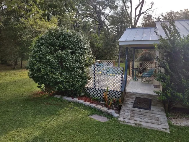 $219,900 | 97 Neals Temple Road, Havana, FL 32333