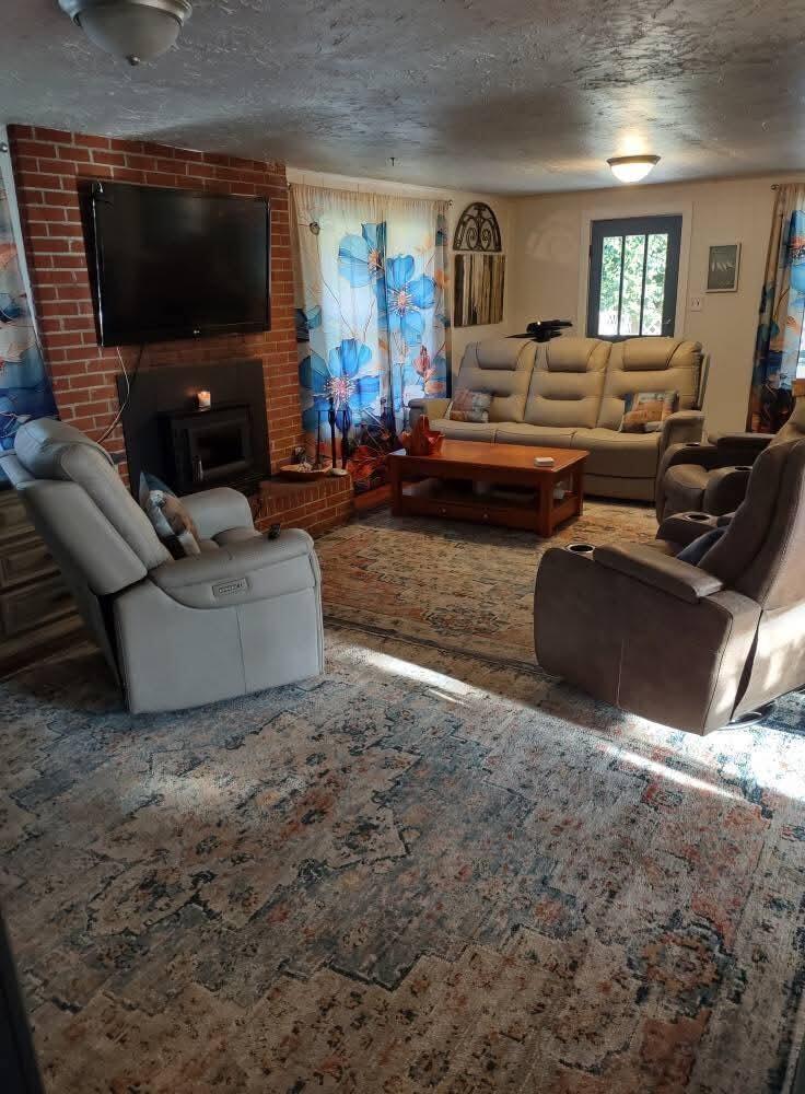 97 Neals Temple Road Havana, FL 32333 - Photo 20 of 32