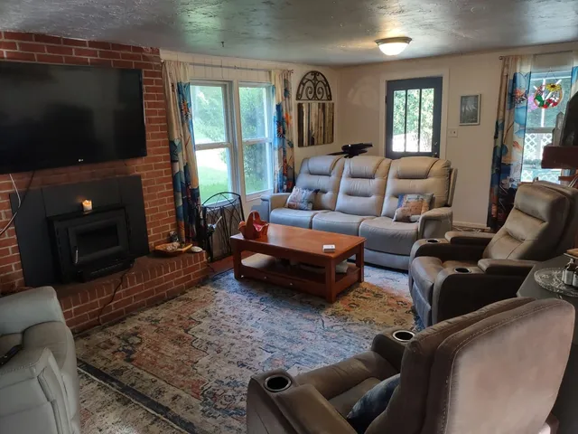 $219,900 | 97 Neals Temple Road, Havana, FL 32333