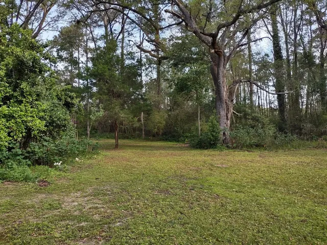 $219,900 | 97 Neals Temple Road, Havana, FL 32333