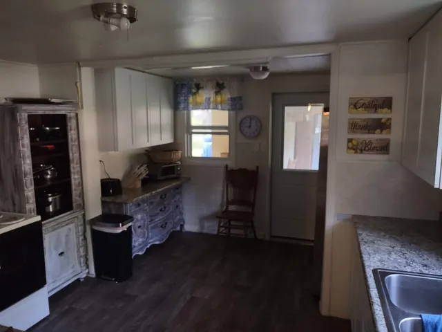 $219,900 | 97 Neals Temple Road, Havana, FL 32333