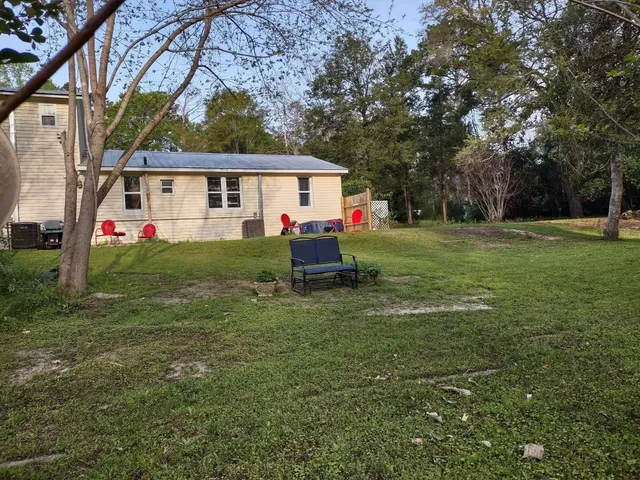 $219,900 | 97 Neals Temple Road, Havana, FL 32333