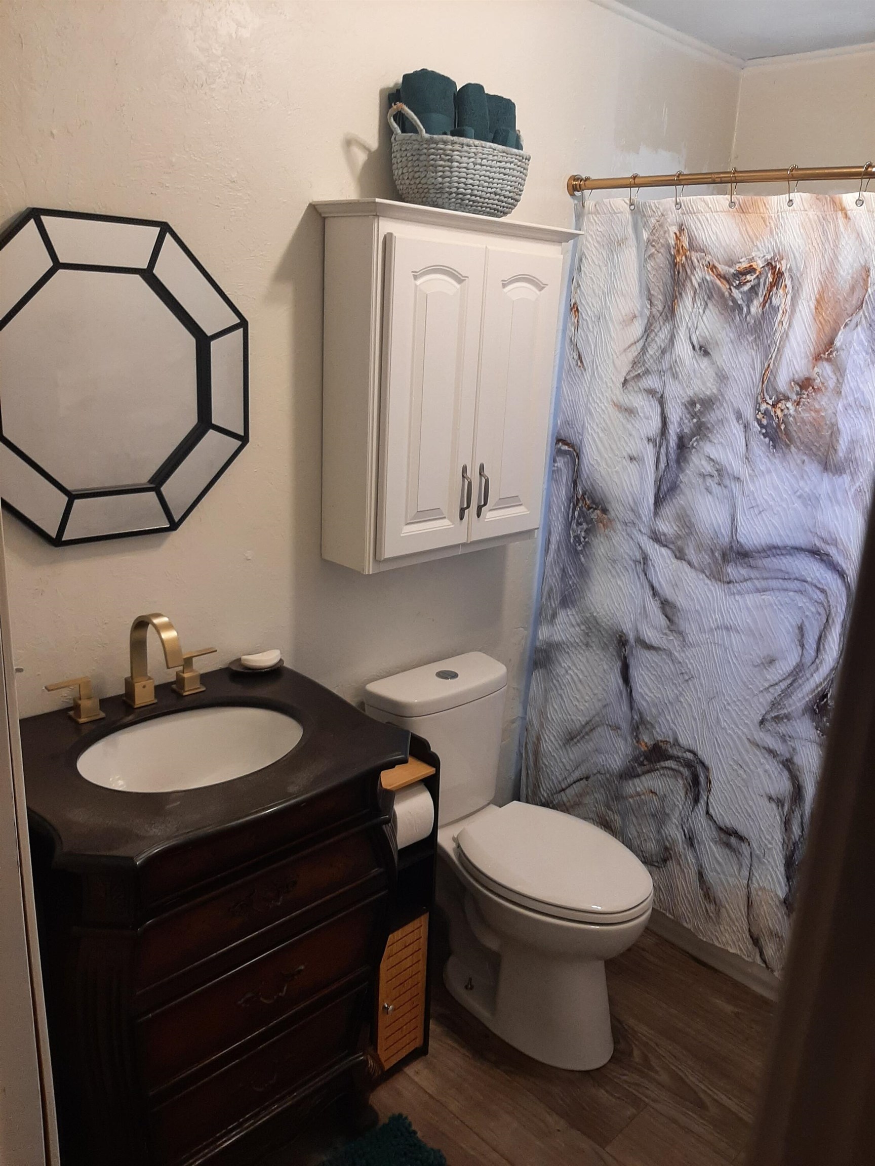 97 Neals Temple Road Havana, FL 32333 - Photo 26 of 32